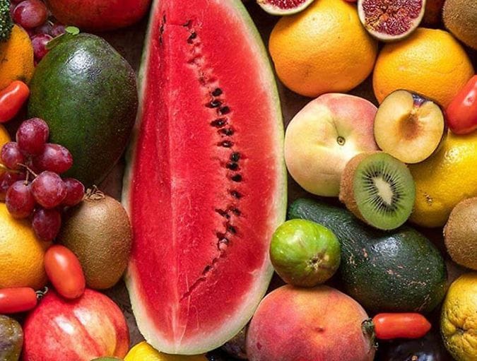 Vitamins_good_for_the_eyes_row_1