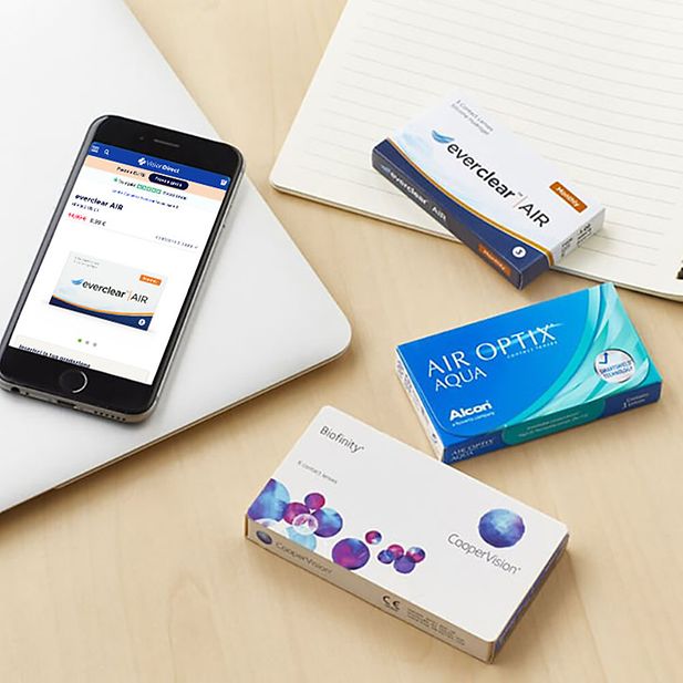 How_to_order_your_contact_lenses_online_row_6