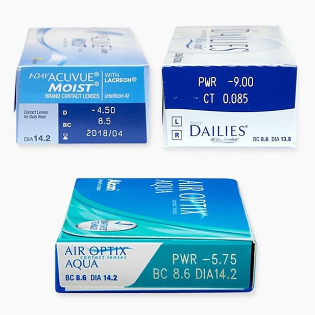 How_to_order_your_contact_lenses_online_row_5