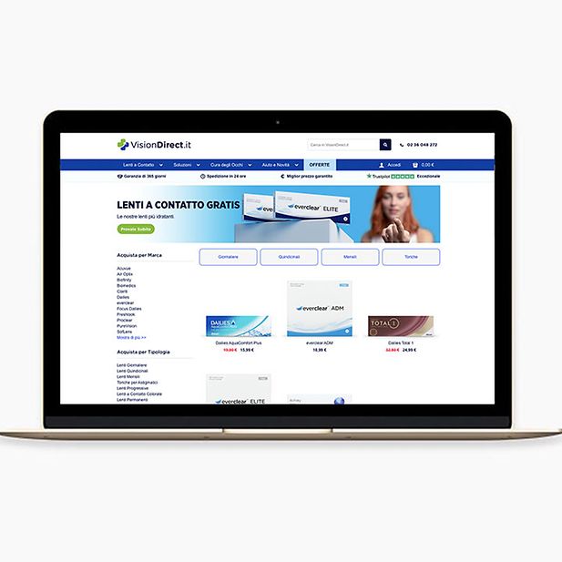 How_to_order_your_contact_lenses_online_row_4