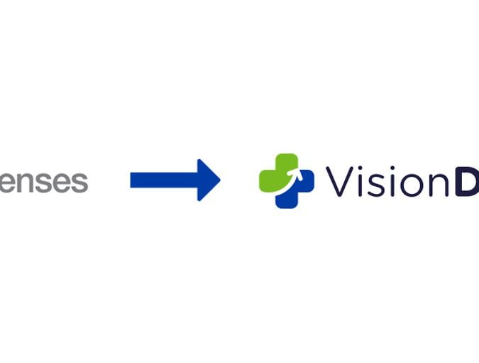 GetLenses.it_is_now_VisionDirect.it_row_1