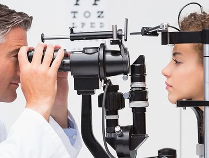 What_you_need_to_know_eye_health_row_1
