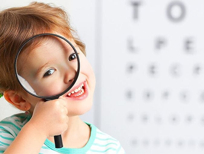 Kids_eye_test_row_1