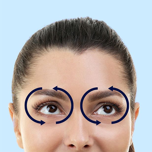 Exercises_to_fight_eye_strain_row_5