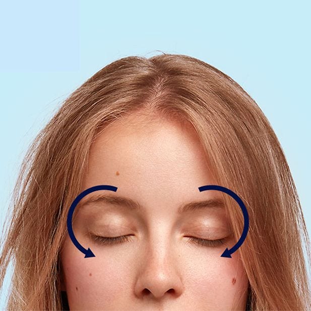 Exercises_to_fight_eye_strain_row_4