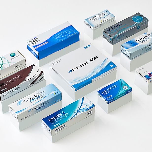 Try_silicone_hydrogel_for_free_row_8