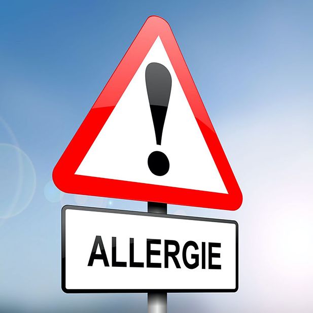 hay_fever_explained_row_3
