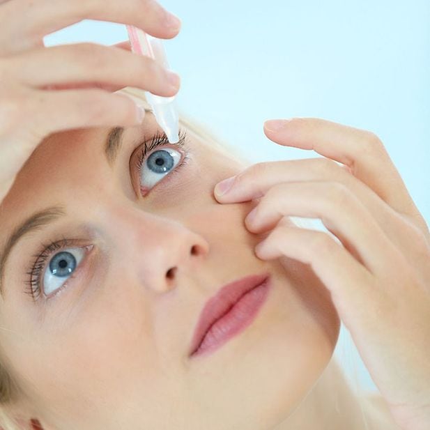 hay_fever_explained_row_6