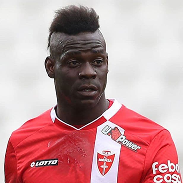 BLOG_calciatori-che-usano-lenti-a-contatto_IT_Inline_1