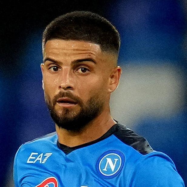 BLOG_calciatori-che-usano-lenti-a-contatto_IT_Inline_2