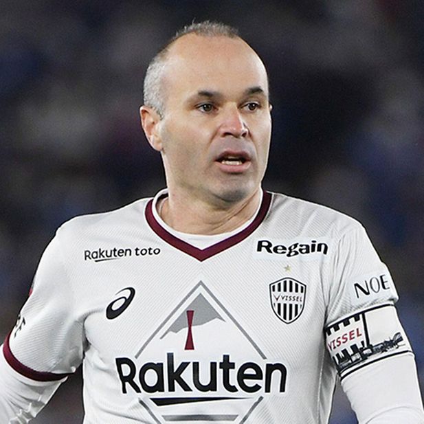 BLOG_calciatori-che-usano-lenti-a-contatto_IT_Inline_4