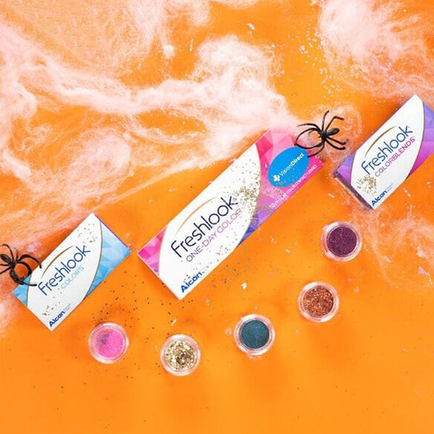 BLOG_halloween-coloured-contact-lenses_Inline_1