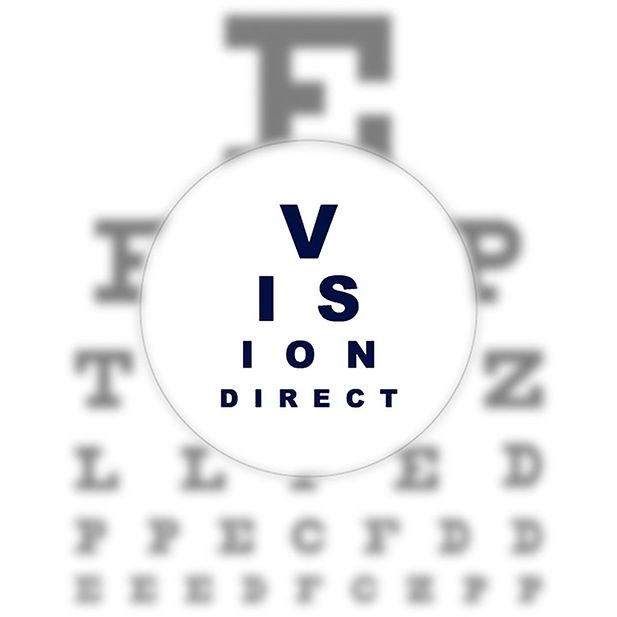 What_happens_during_an_eye_test_row_6_banner