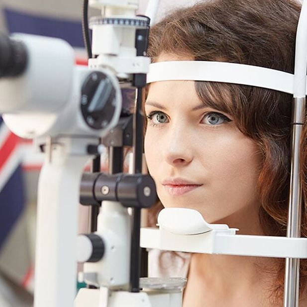 What_happens_during_an_eye_test_row_8