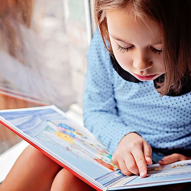CMS_eye-health_what-happens-in-a-kids-eye-test_inline_3