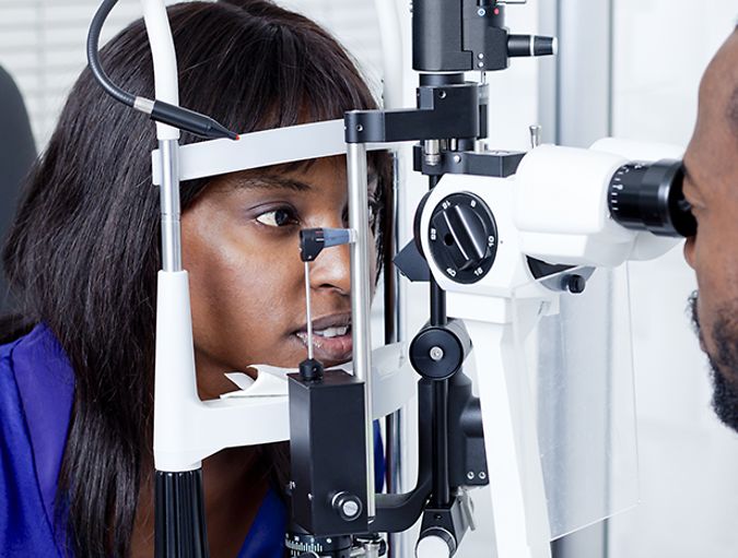 CMS_eye-care-centre_what-is-myopia_banner