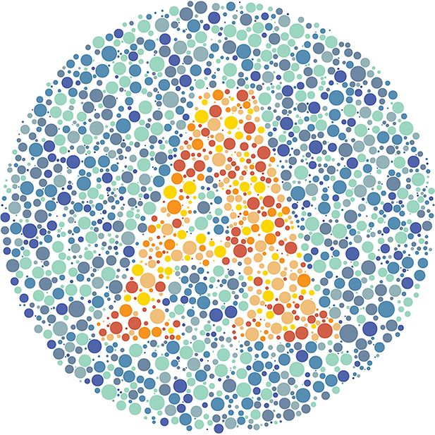 CMS_eye-care-centre_online-eye-test_inline_2