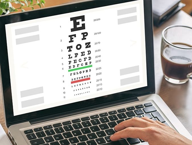 CMS_eye-care-centre_online-eye-test_banner
