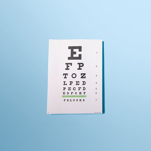 CMS_eye-care-centre_online-eye-test_inline_1
